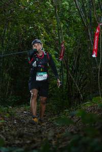 BIB: 
                            <button type="button" onclick="openModal(19403286)" class="btn btn-primary btn-sm float-right btn-popup" data-toggle="modal" data-target=".modal-high-quality">
                        <i class="fas fa-shopping-cart"></i> Add to Cart
                    </button>
                                            <button type="button" onclick="isThisMe(19403286, true)" class="btn btn-success btn-sm float-right btn-popup btn-isme hidden" data-toggle="tooltip" data-placement="bottom" title="นี่คือรูปของคุณใช่ไหม คลิกที่นี่เพื่อเอาเข้าอัลบั้ม">
                        <i class="fas fa-plus"></i> Add to album
                    </button>
                    <button type="button" onclick="isThisMe(19403286, false)" class="btn btn-warning btn-sm float-right btn-popup btn-isnotme hidden">
                        <i class="fas fa-ban"></i> Remove from album
                    </button>